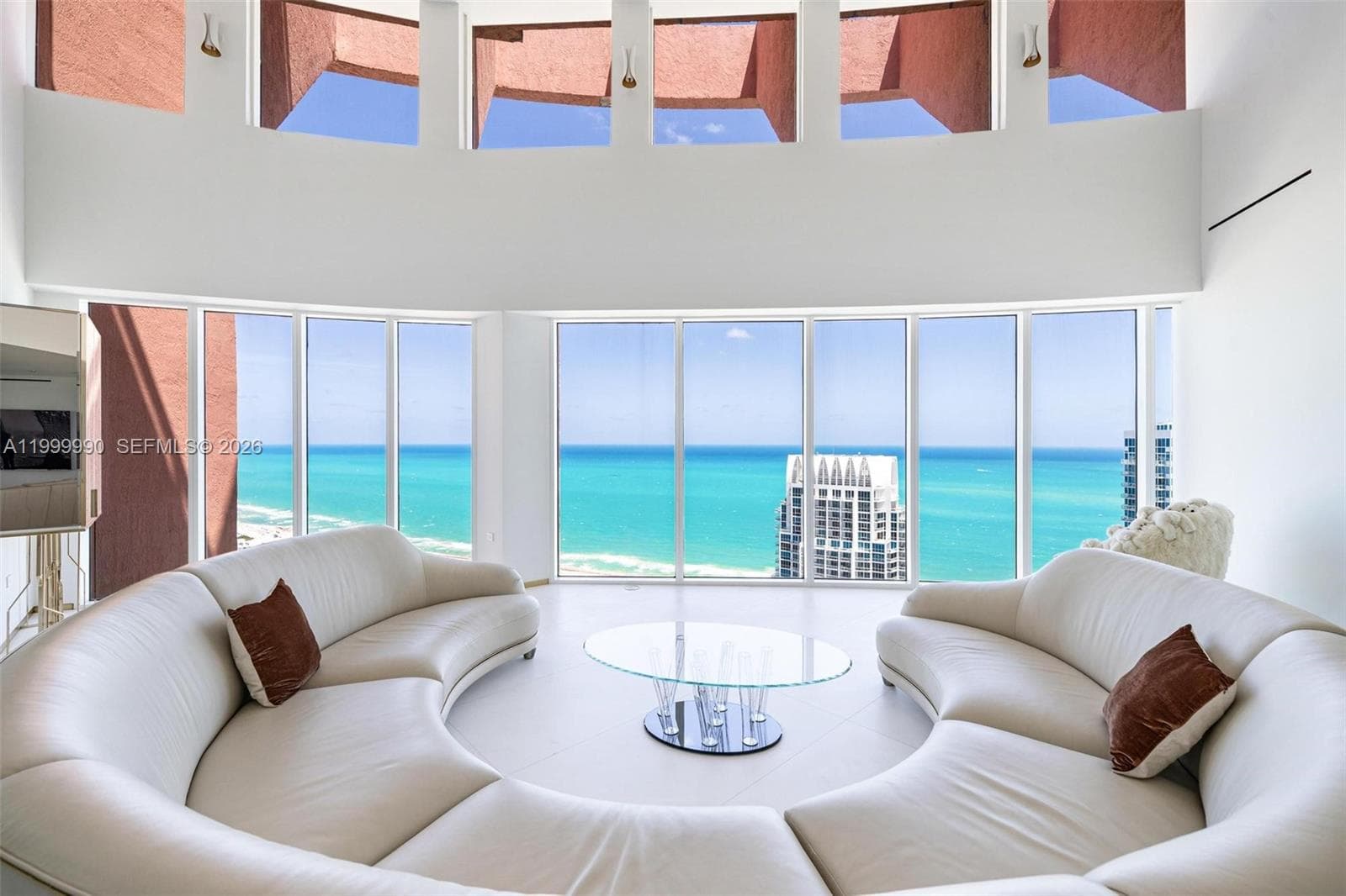 300 S Pointe Dr # PH-5, Miami Beach, FL 33139 — zdjęcie 2