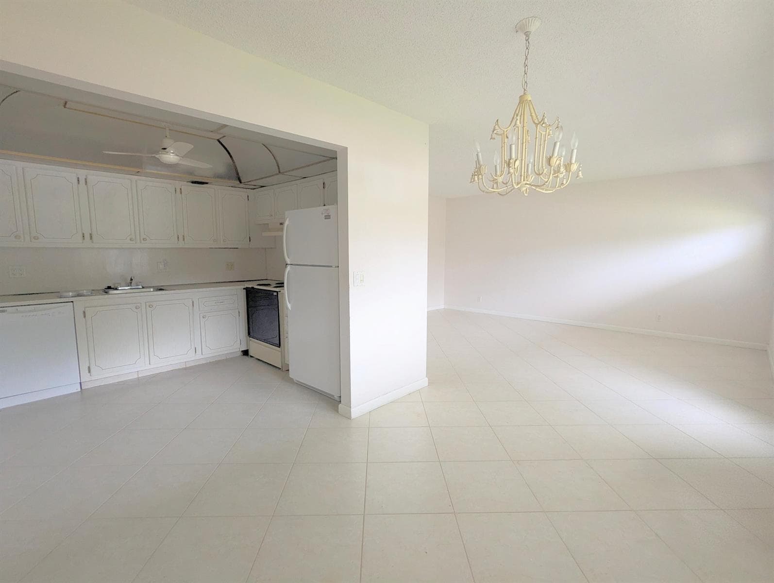 222 Somerset L, West Palm Beach, FL 33417 — zdjęcie 2