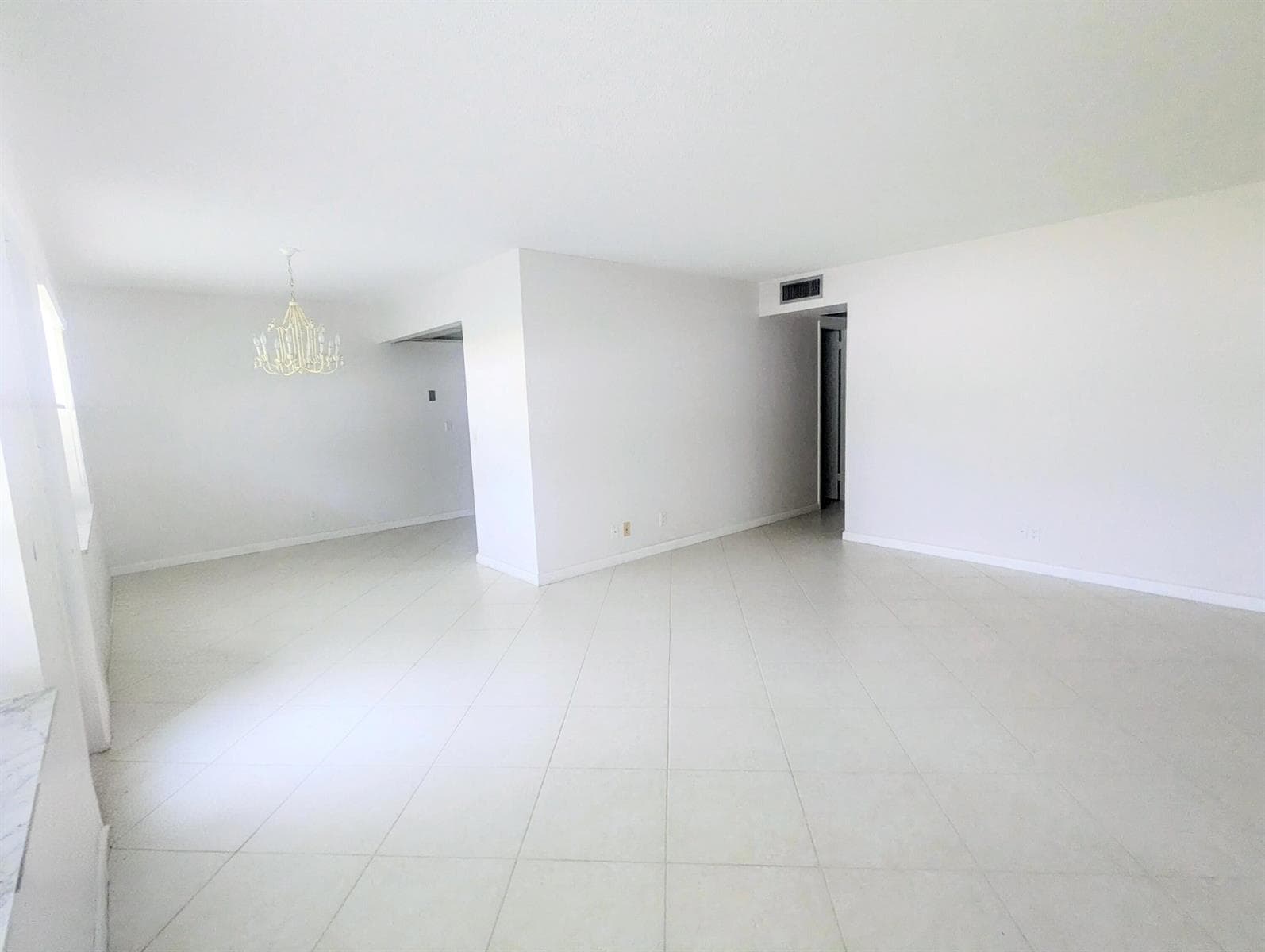 222 Somerset L, West Palm Beach, FL 33417 — zdjęcie 3