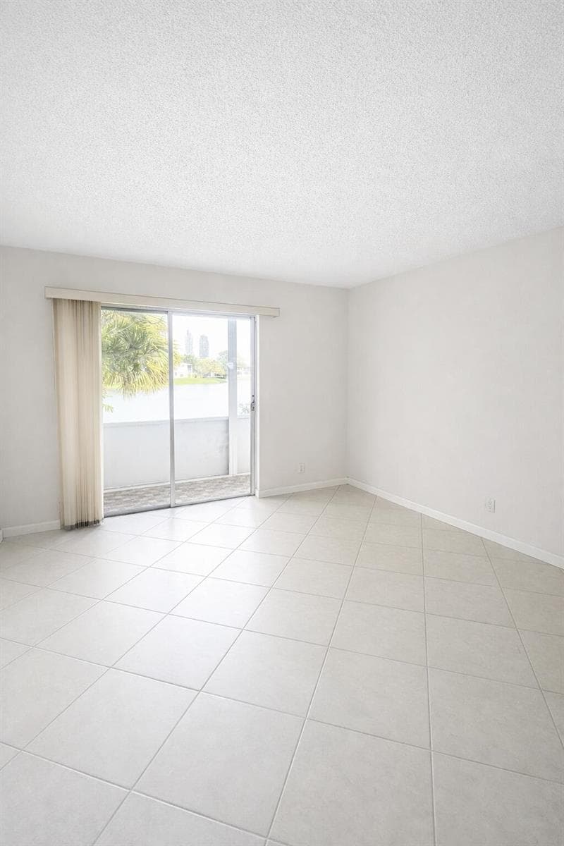222 Somerset L, West Palm Beach, FL 33417 — zdjęcie 5