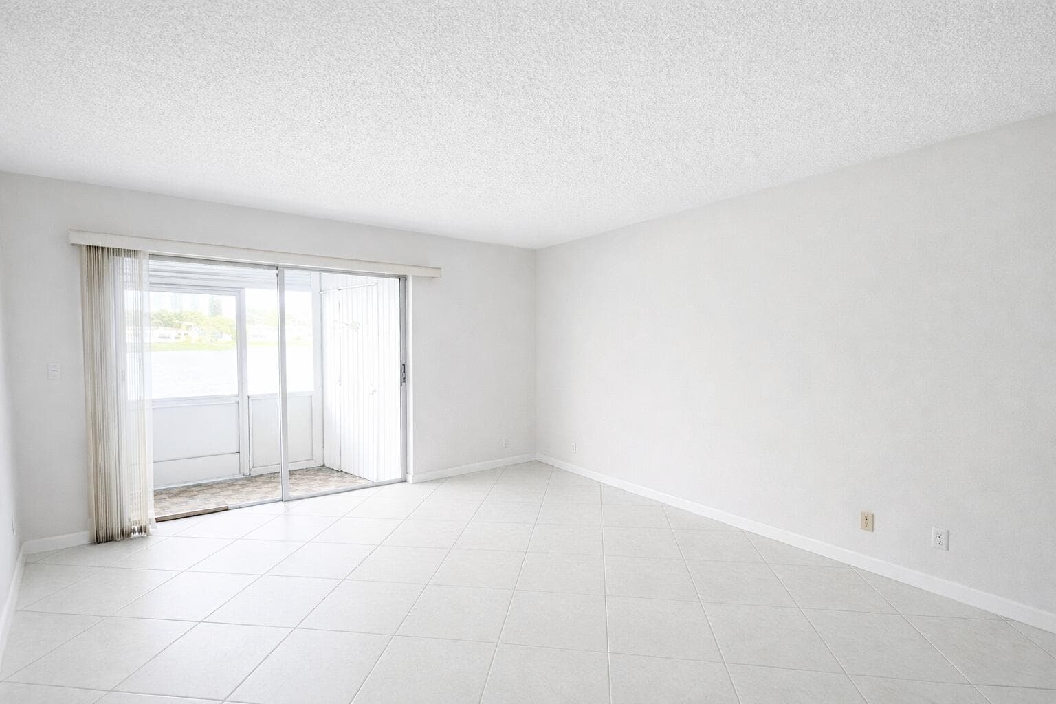 222 Somerset L, West Palm Beach, FL 33417 — zdjęcie 4