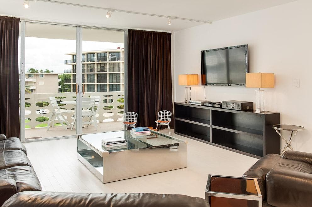 100 Sunrise Avenue # 404, Palm Beach, FL 33480 — zdjęcie 2