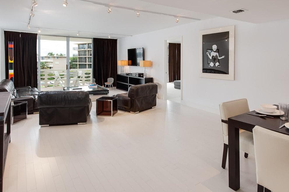 100 Sunrise Avenue # 404, Palm Beach, FL 33480 — zdjęcie 3