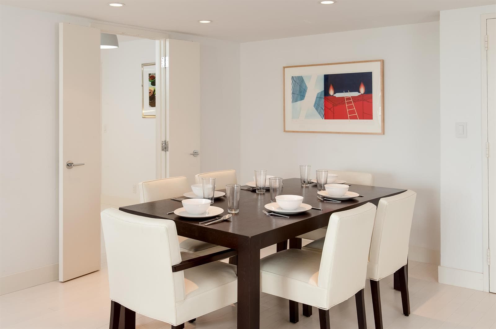 100 Sunrise Avenue # 404, Palm Beach, FL 33480 — zdjęcie 5