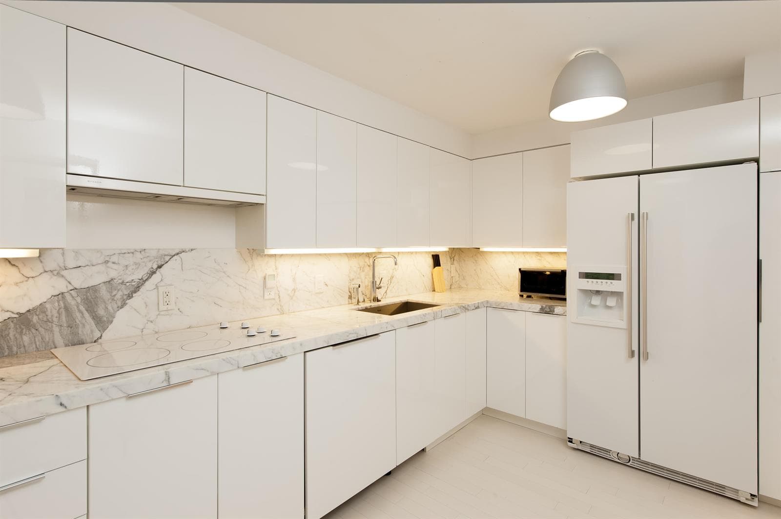 100 Sunrise Avenue # 404, Palm Beach, FL 33480 — zdjęcie 4