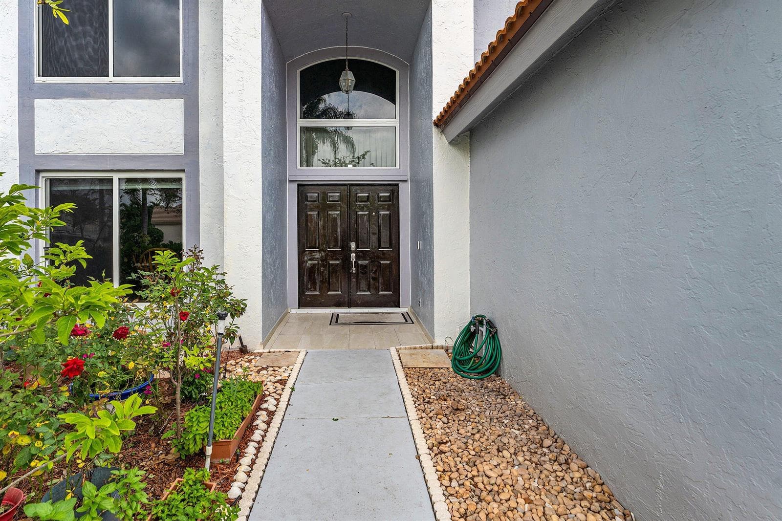 143 St Michaels Court, Jupiter, FL 33458 — zdjęcie 3
