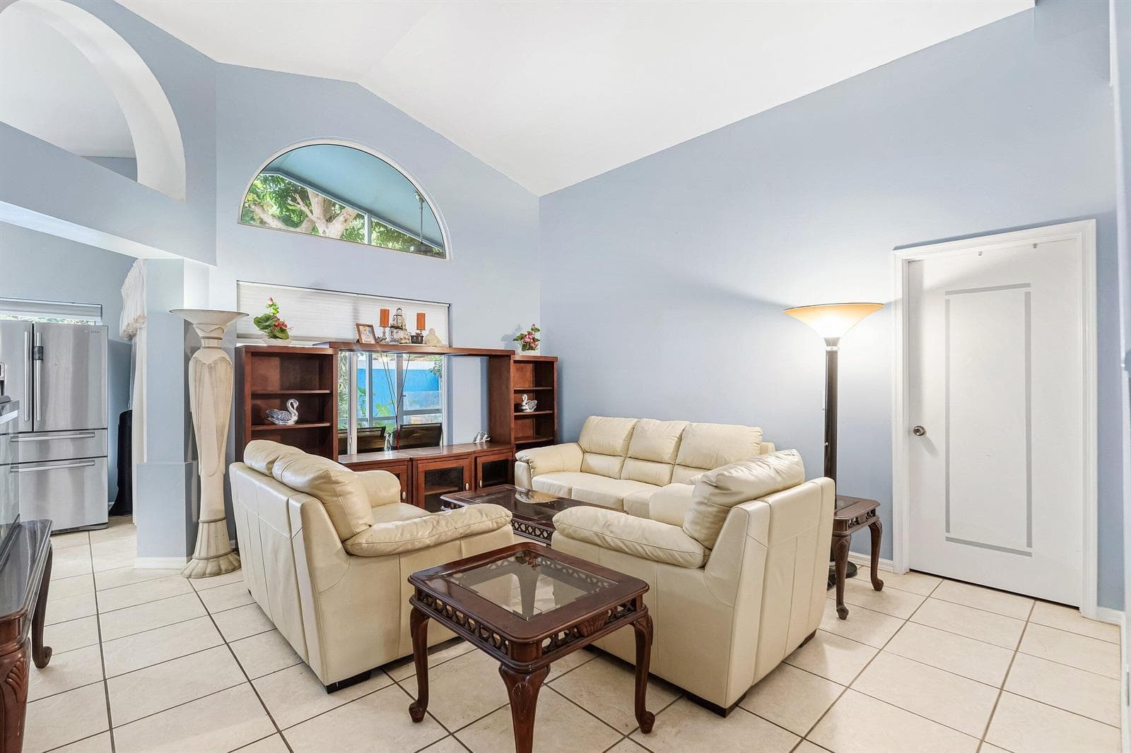 143 St Michaels Court, Jupiter, FL 33458 — zdjęcie 5