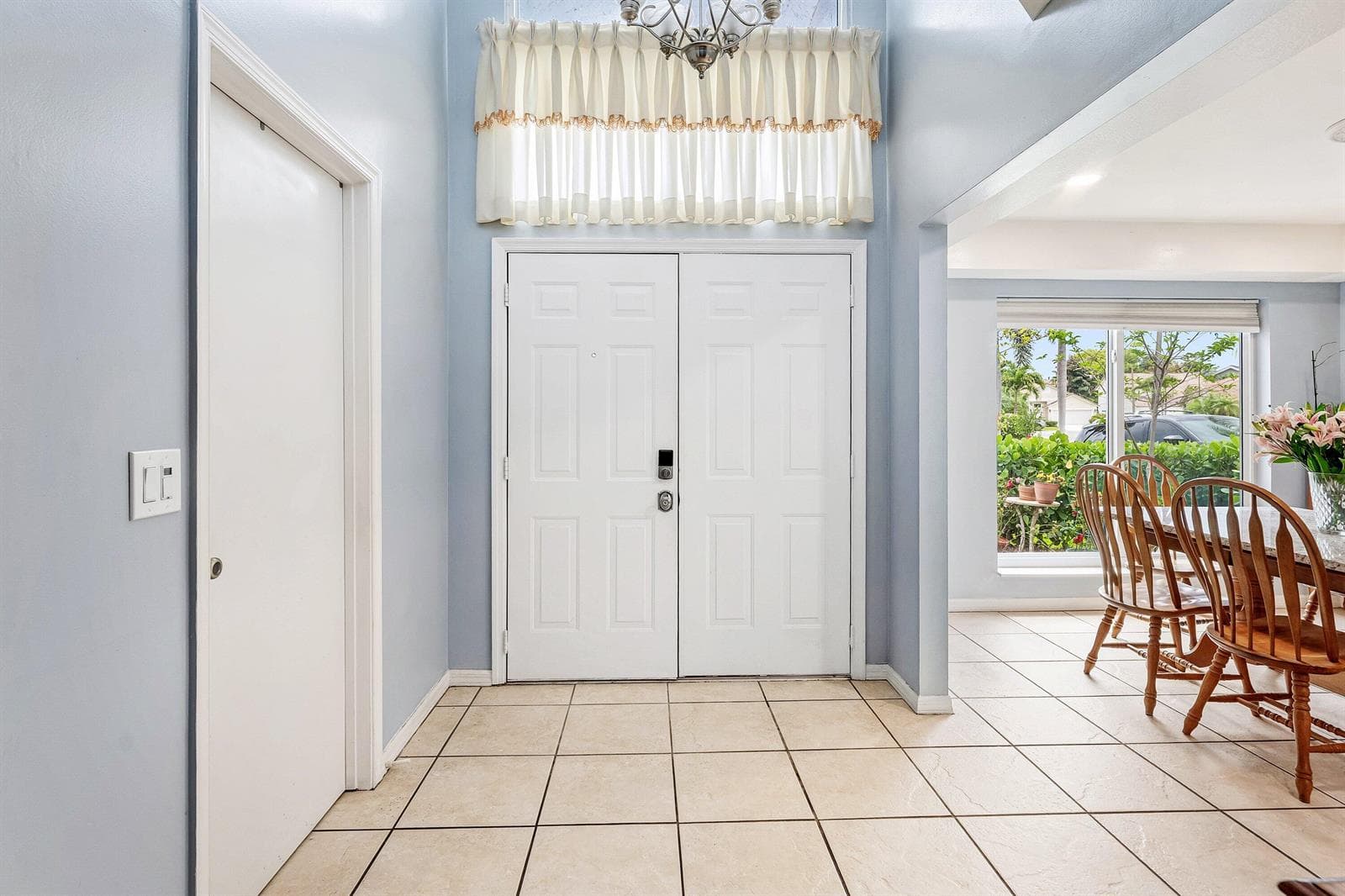 143 St Michaels Court, Jupiter, FL 33458 — zdjęcie 4