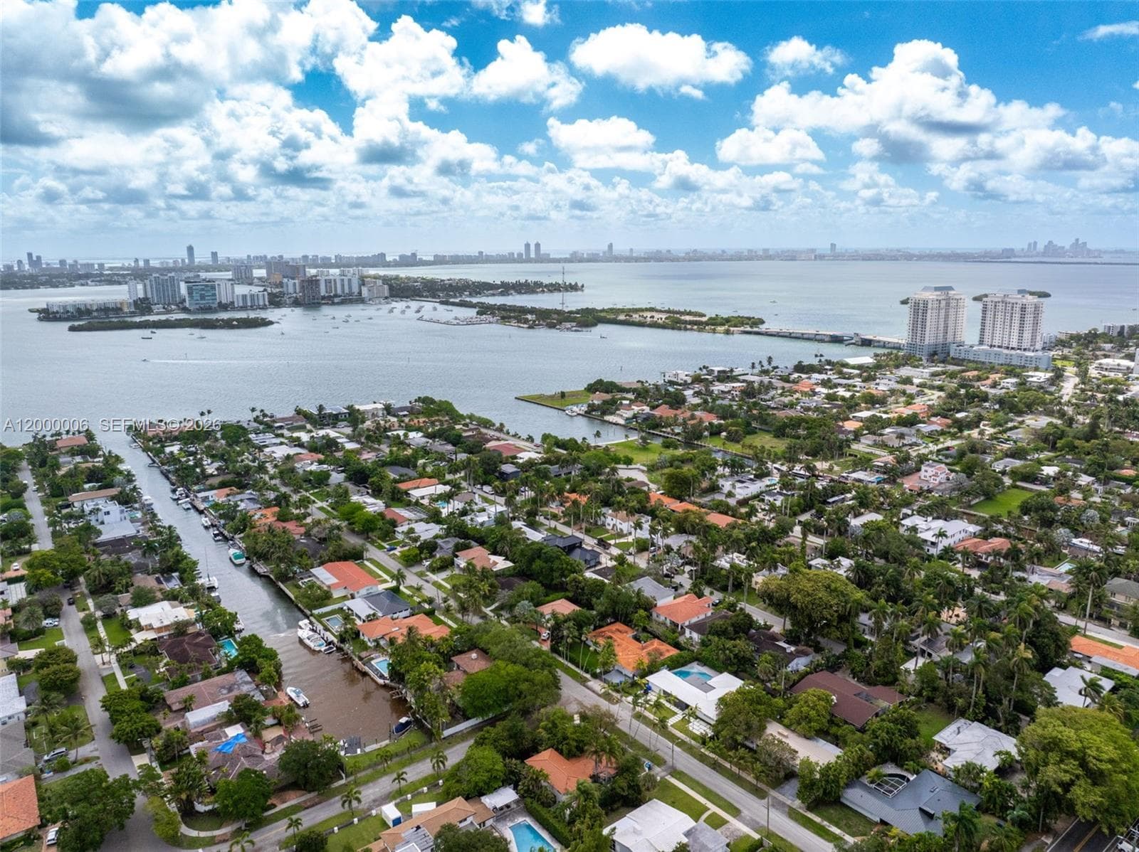 1104 NE 85th St, Miami, FL 33138 — zdjęcie 3