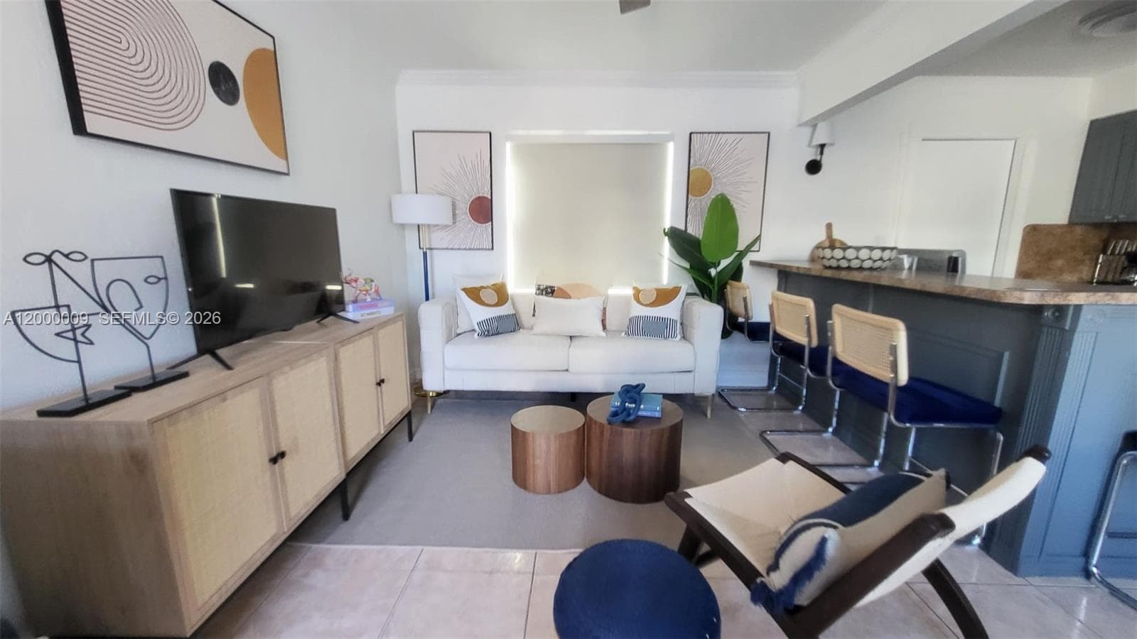 338 Roosevelt St, Hollywood, FL 33019 — zdjęcie 5