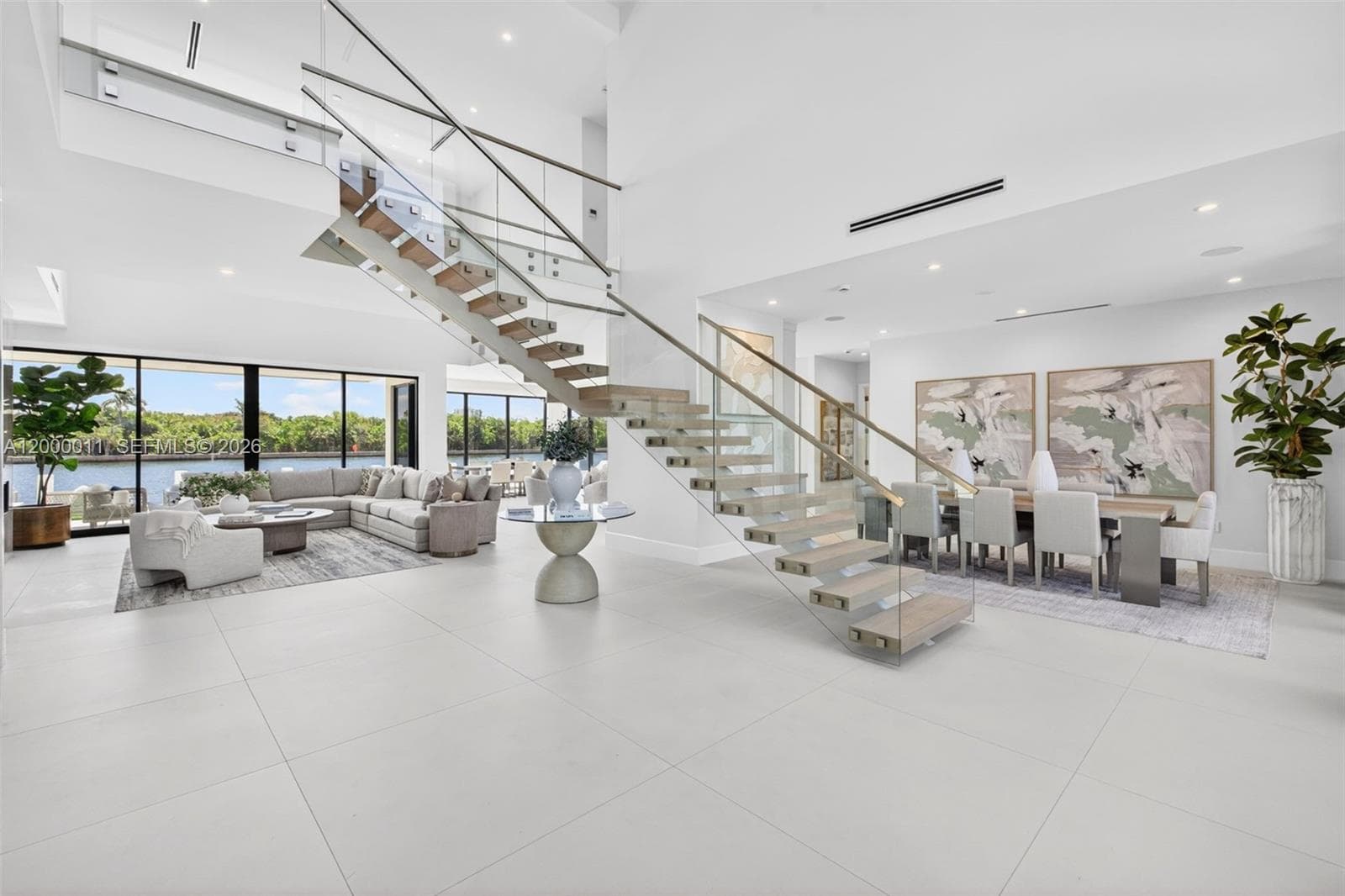 2010 Intracoastal Dr, Fort Lauderdale, FL 33305 — zdjęcie 5