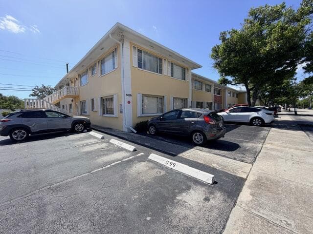 5820 NE 22nd Way # 629, Fort Lauderdale, FL 33308 — zdjęcie 2