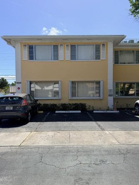 5820 NE 22nd Way # 629, Fort Lauderdale, FL 33308 — zdjęcie 3