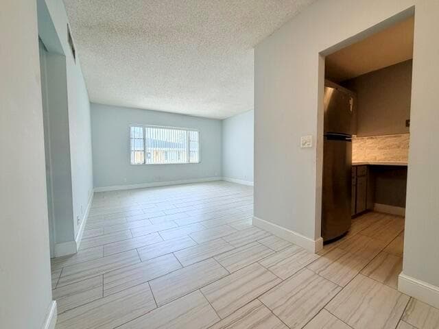 5820 NE 22nd Way # 629, Fort Lauderdale, FL 33308 — zdjęcie 5