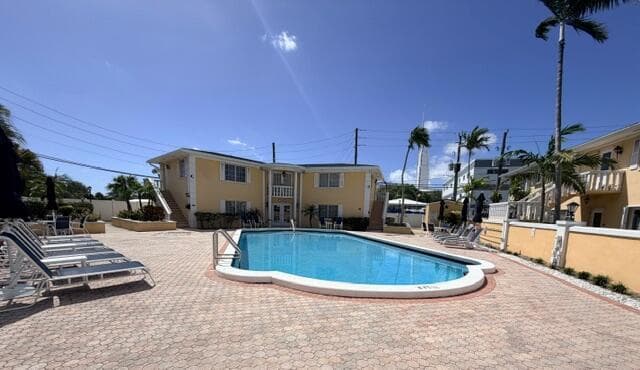 5820 NE 22nd Way # 629, Fort Lauderdale, FL 33308 — zdjęcie 4