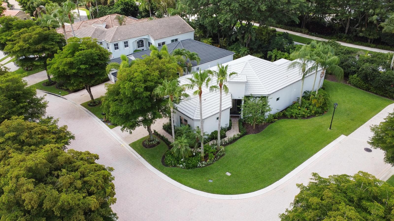 126 Sunset Cove Lane, Palm Beach Gardens, FL 33418 — zdjęcie 2
