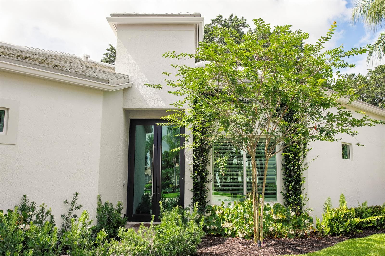 126 Sunset Cove Lane, Palm Beach Gardens, FL 33418 — zdjęcie 5
