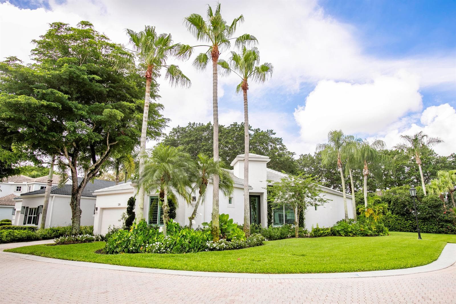 126 Sunset Cove Lane, Palm Beach Gardens, FL 33418 — zdjęcie 4