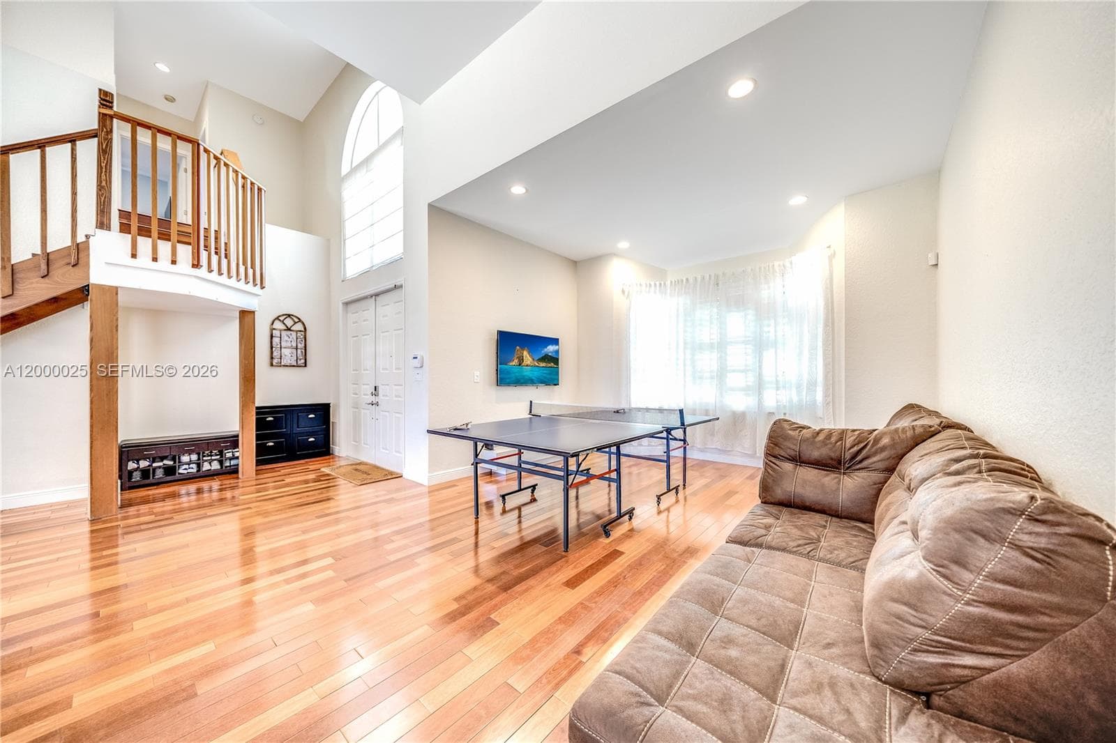 1241 S 13th Ave, Hollywood, FL 33019 — zdjęcie 5