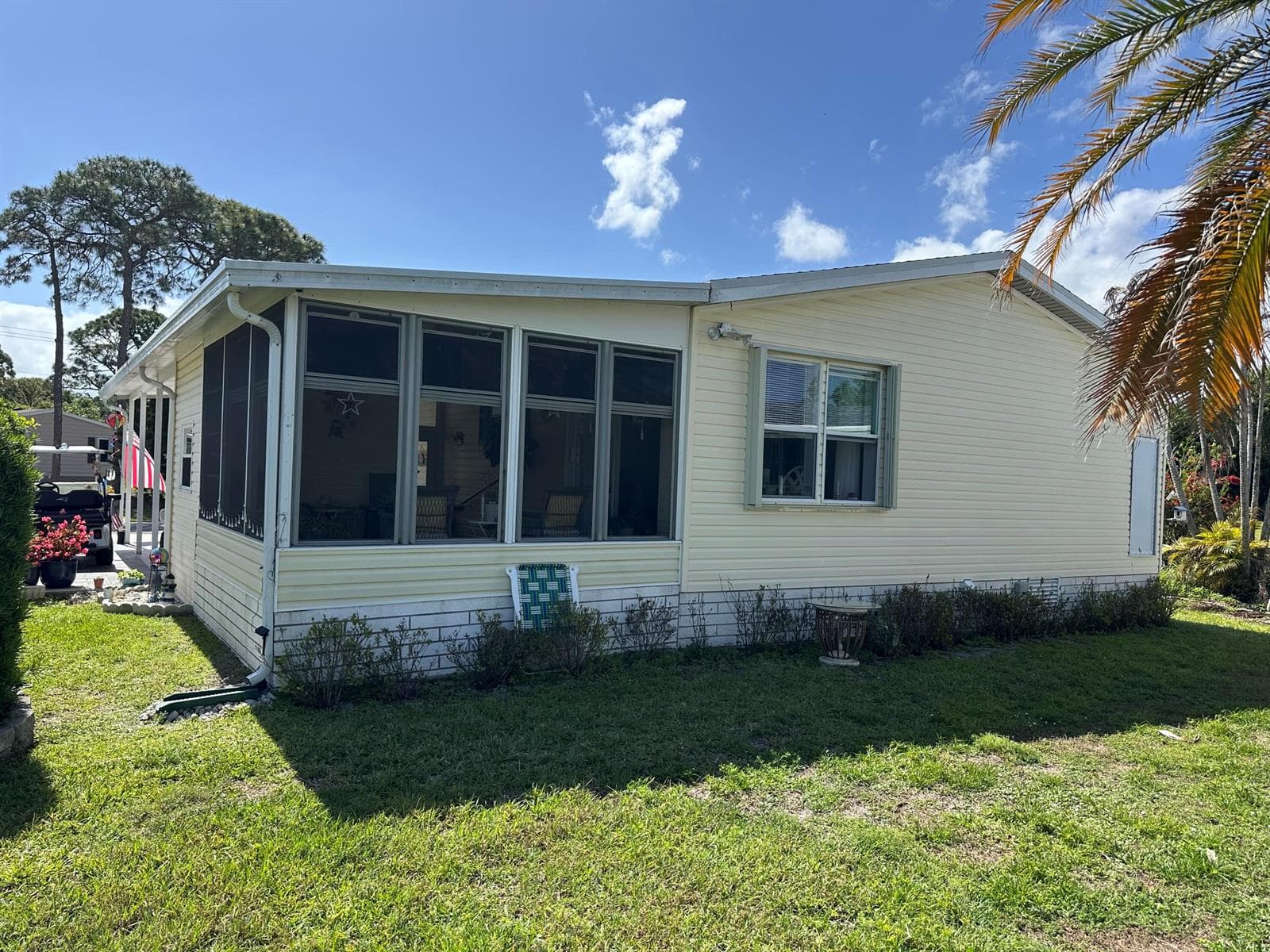 500 Thames Bluff Ridge # 24, Fort Pierce, FL 34982 — zdjęcie 2