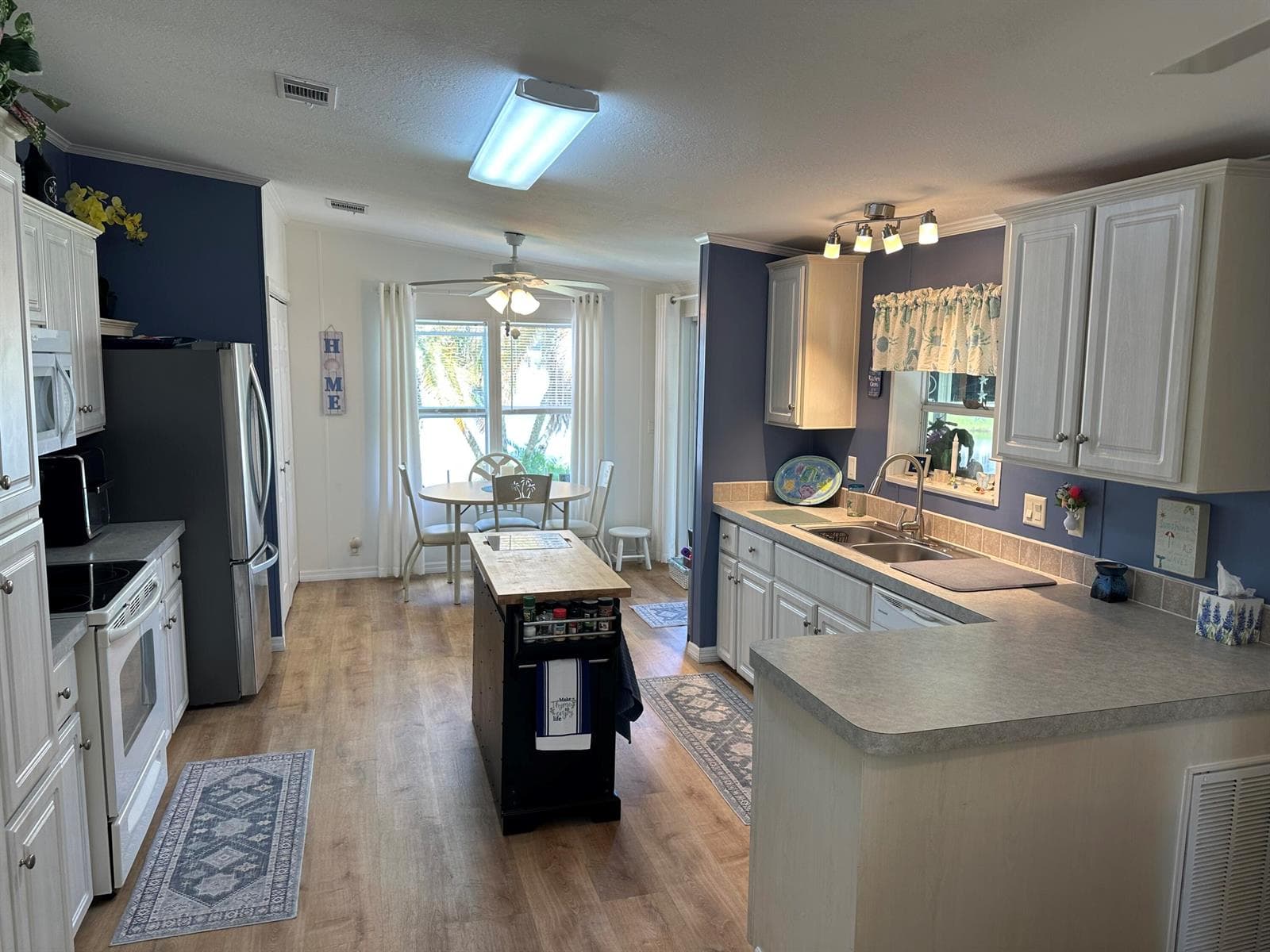 500 Thames Bluff Ridge # 24, Fort Pierce, FL 34982 — zdjęcie 5