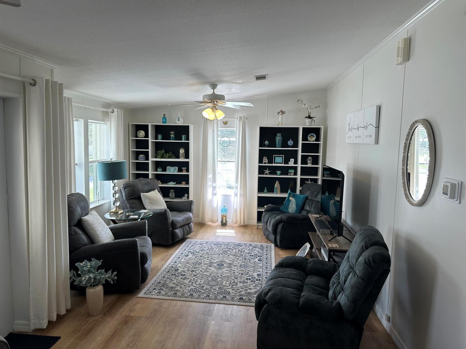 500 Thames Bluff Ridge # 24, Fort Pierce, FL 34982 — zdjęcie 4