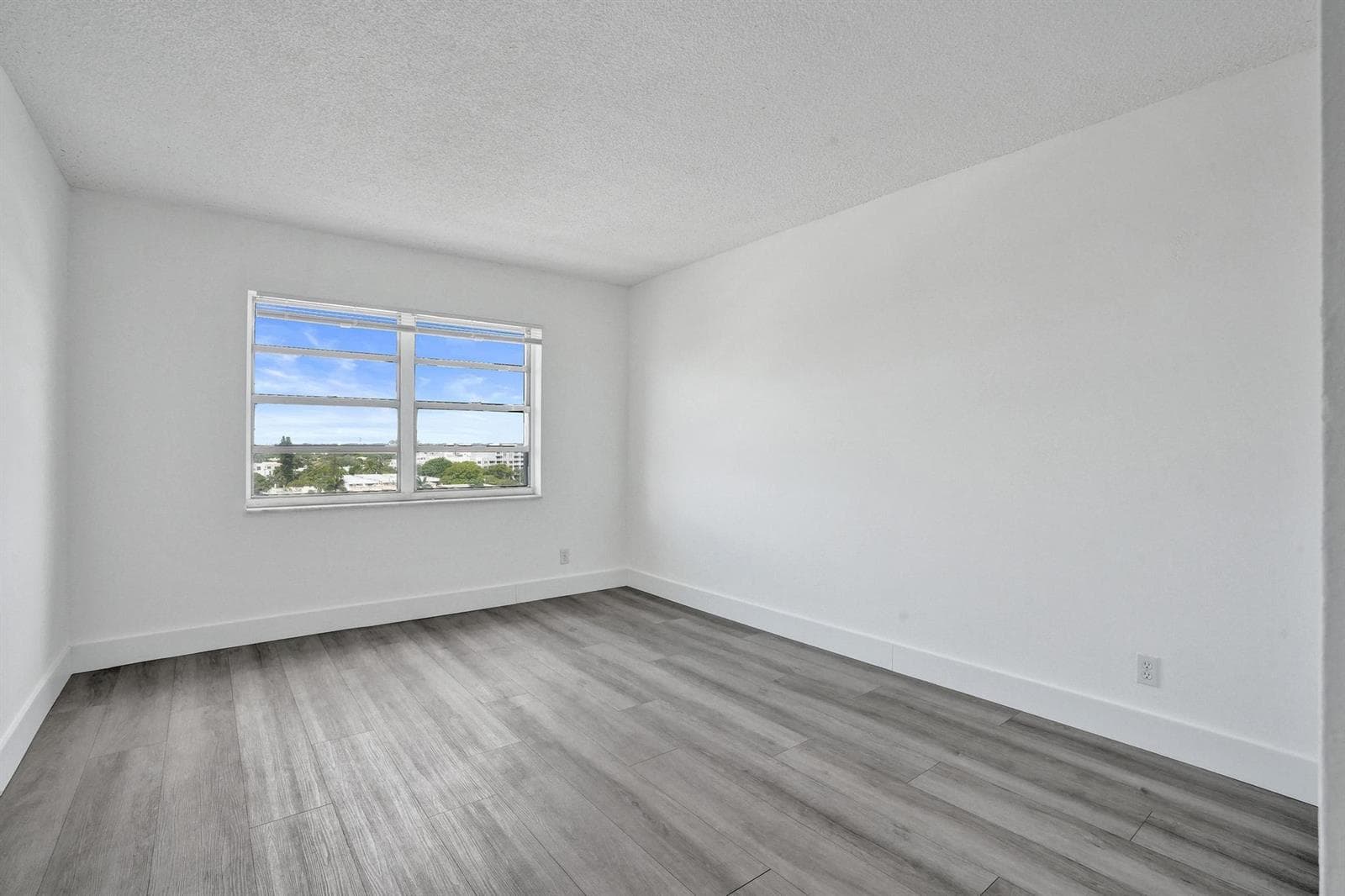 900 NE 18th Avenue # 1004, Fort Lauderdale, FL 33304 — zdjęcie 3