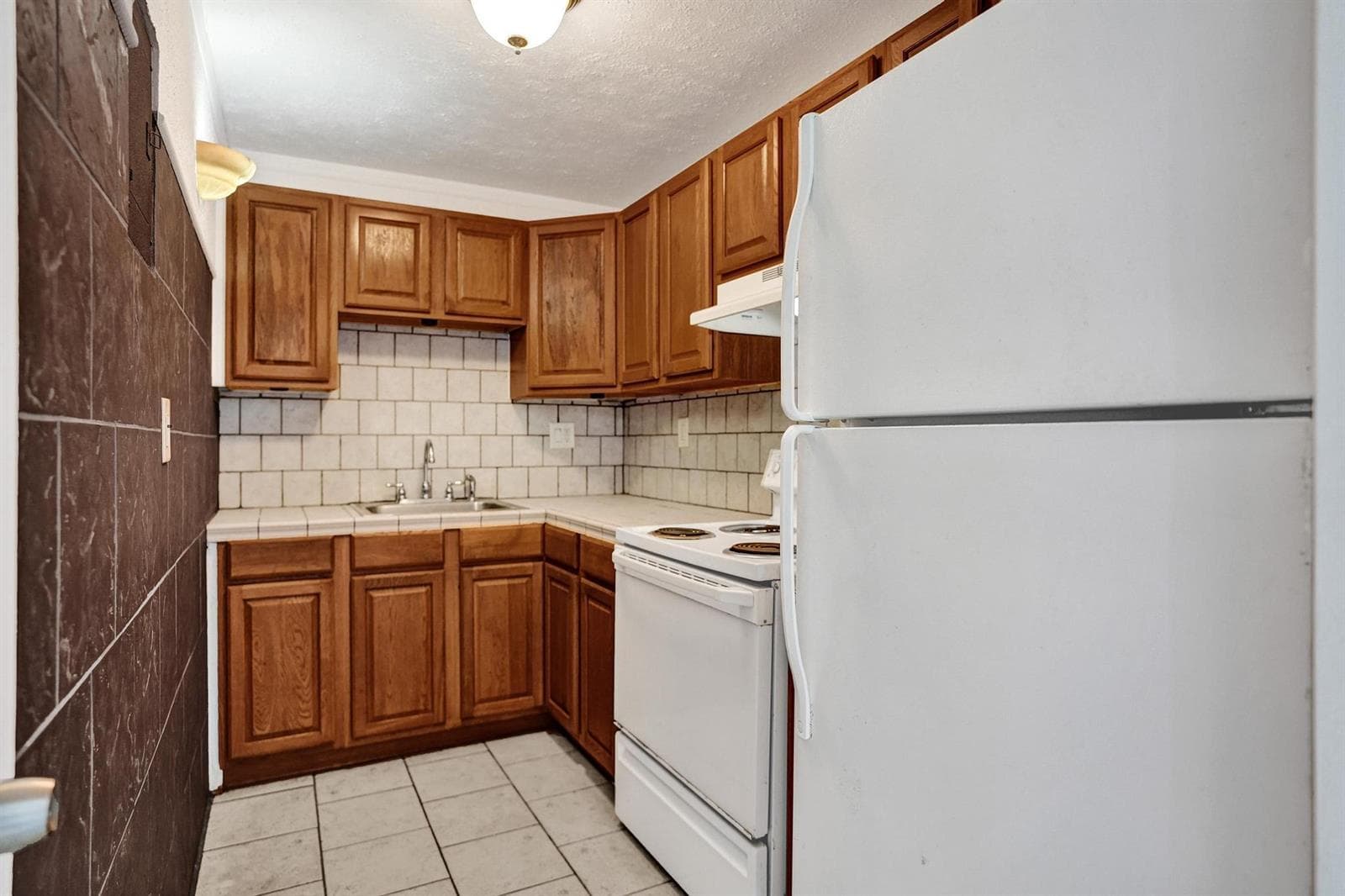 900 NE 18th Avenue # 1004, Fort Lauderdale, FL 33304 — zdjęcie 5