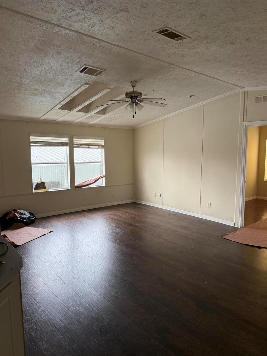 8557 SW 18th Street, Davie, FL 33324 — zdjęcie 3