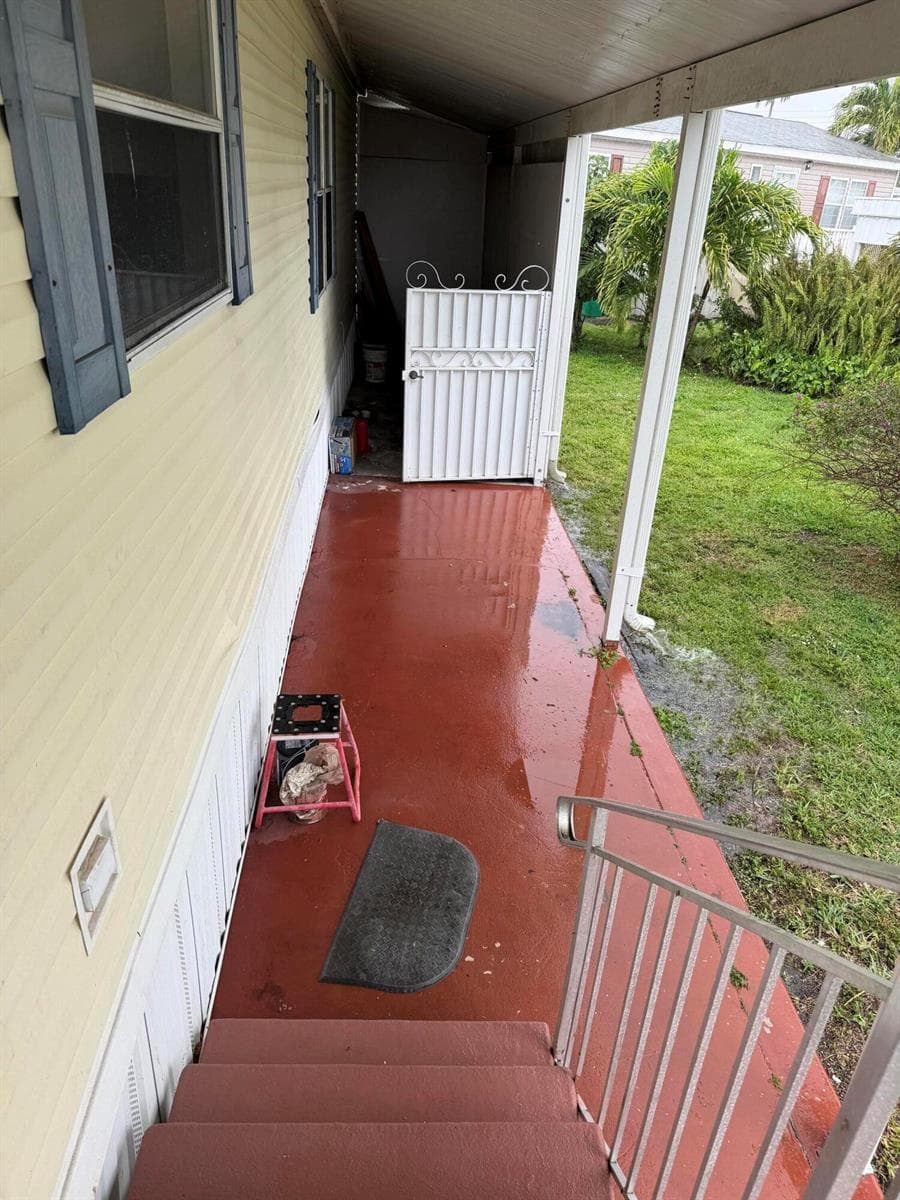 8557 SW 18th Street, Davie, FL 33324 — zdjęcie 5