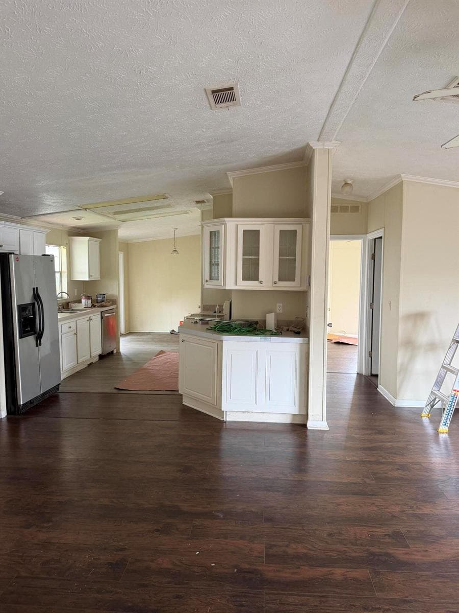 8557 SW 18th Street, Davie, FL 33324 — zdjęcie 4
