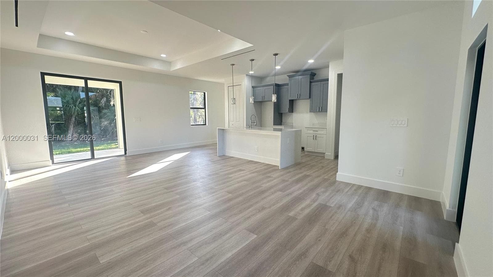 3749 KILARNEY ST, Fort Myers, FL 33905 — zdjęcie 3