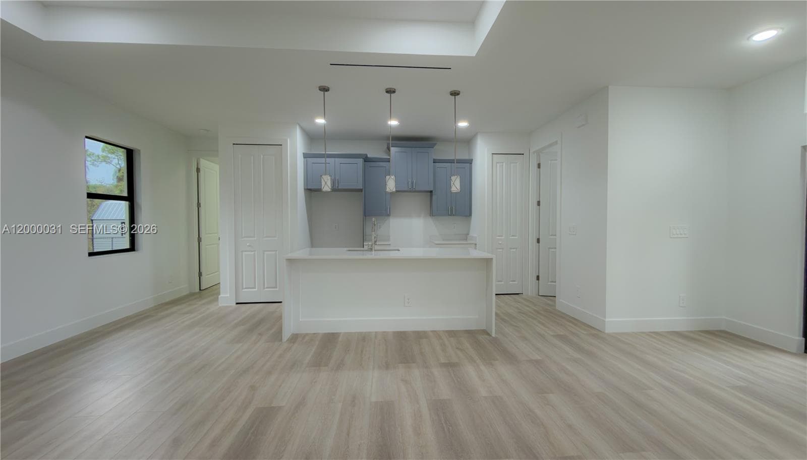 3749 KILARNEY ST, Fort Myers, FL 33905 — zdjęcie 5