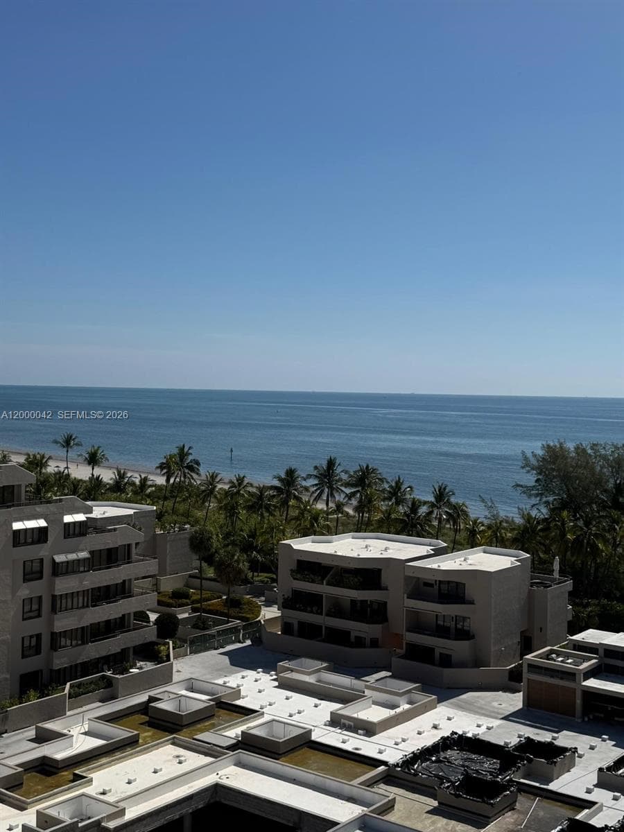 201 Crandon Blvd # 932, Key Biscayne, FL 33149 — zdjęcie 2