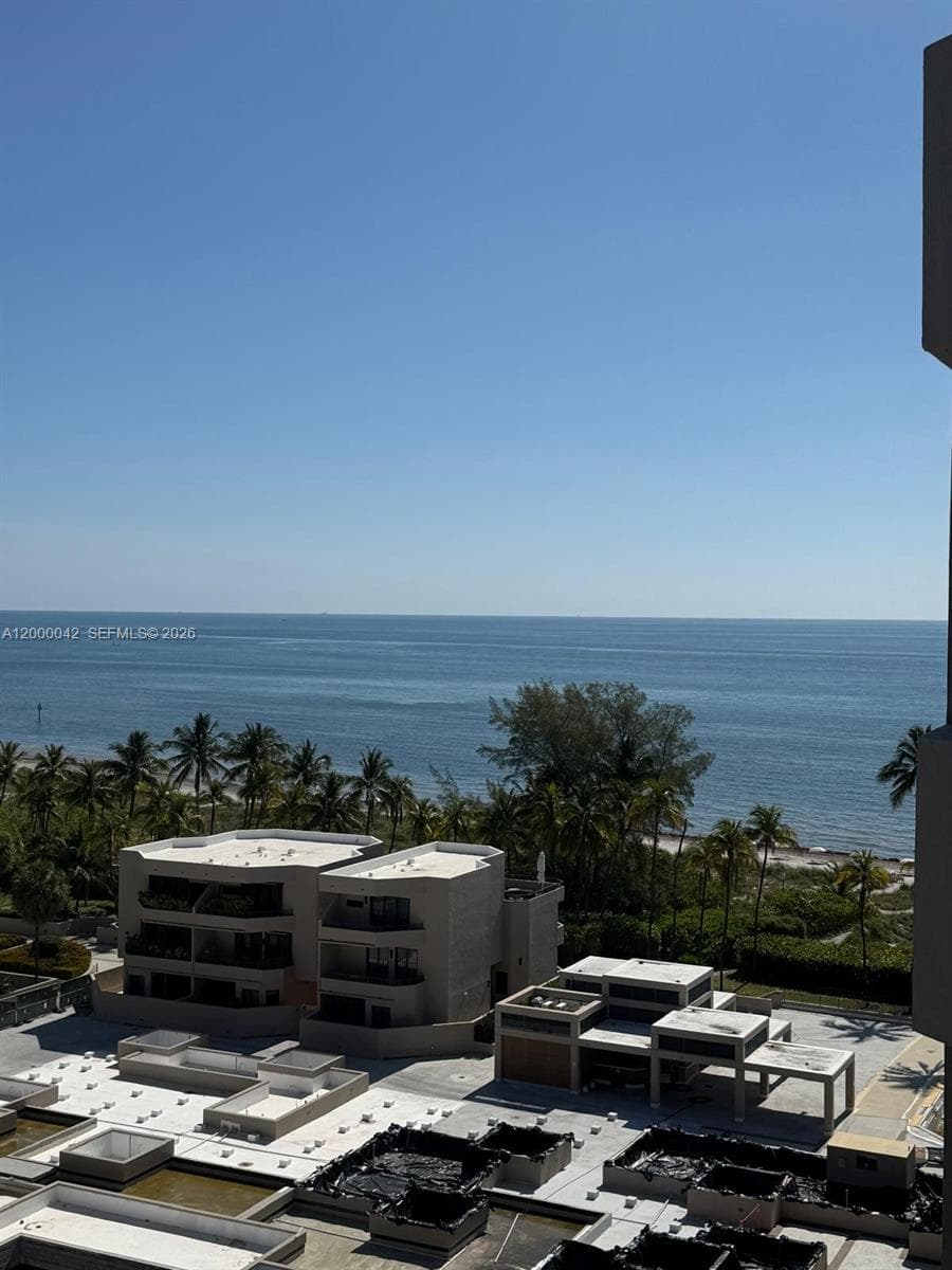 201 Crandon Blvd # 932, Key Biscayne, FL 33149 — zdjęcie 3