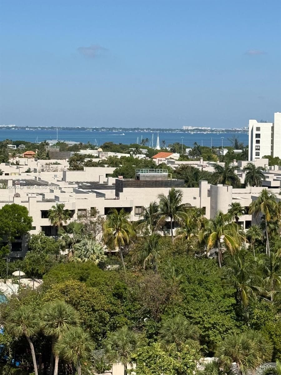 201 Crandon Blvd # 932, Key Biscayne, FL 33149 — zdjęcie 5
