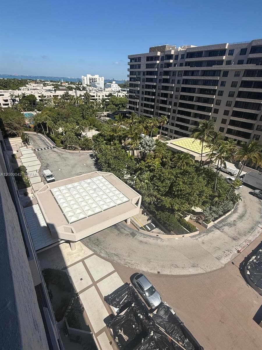 201 Crandon Blvd # 932, Key Biscayne, FL 33149 — zdjęcie 4