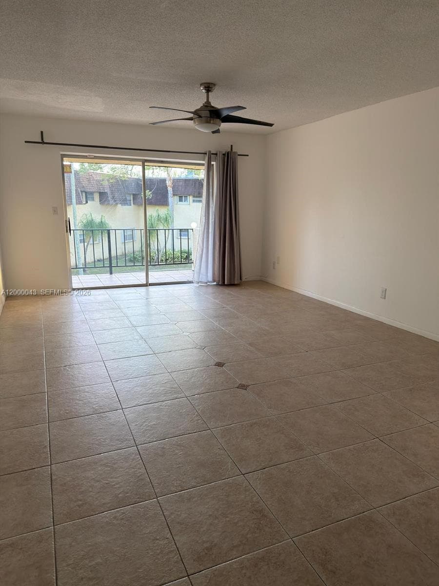 9108 SW 137th Ter # 16-3, Miami, FL 33176 — zdjęcie 2