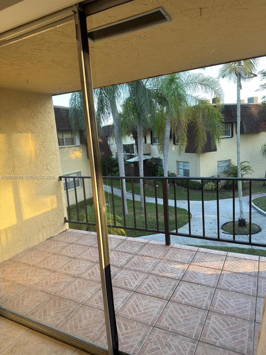 9108 SW 137th Ter # 16-3, Miami, FL 33176 — zdjęcie 4