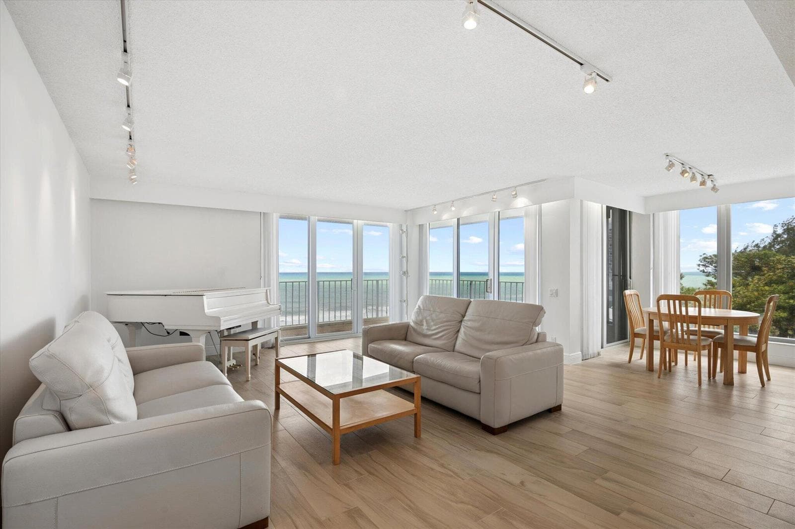 1010 S Ocean Boulevard # 501, Pompano Beach, FL 33062 — zdjęcie 2
