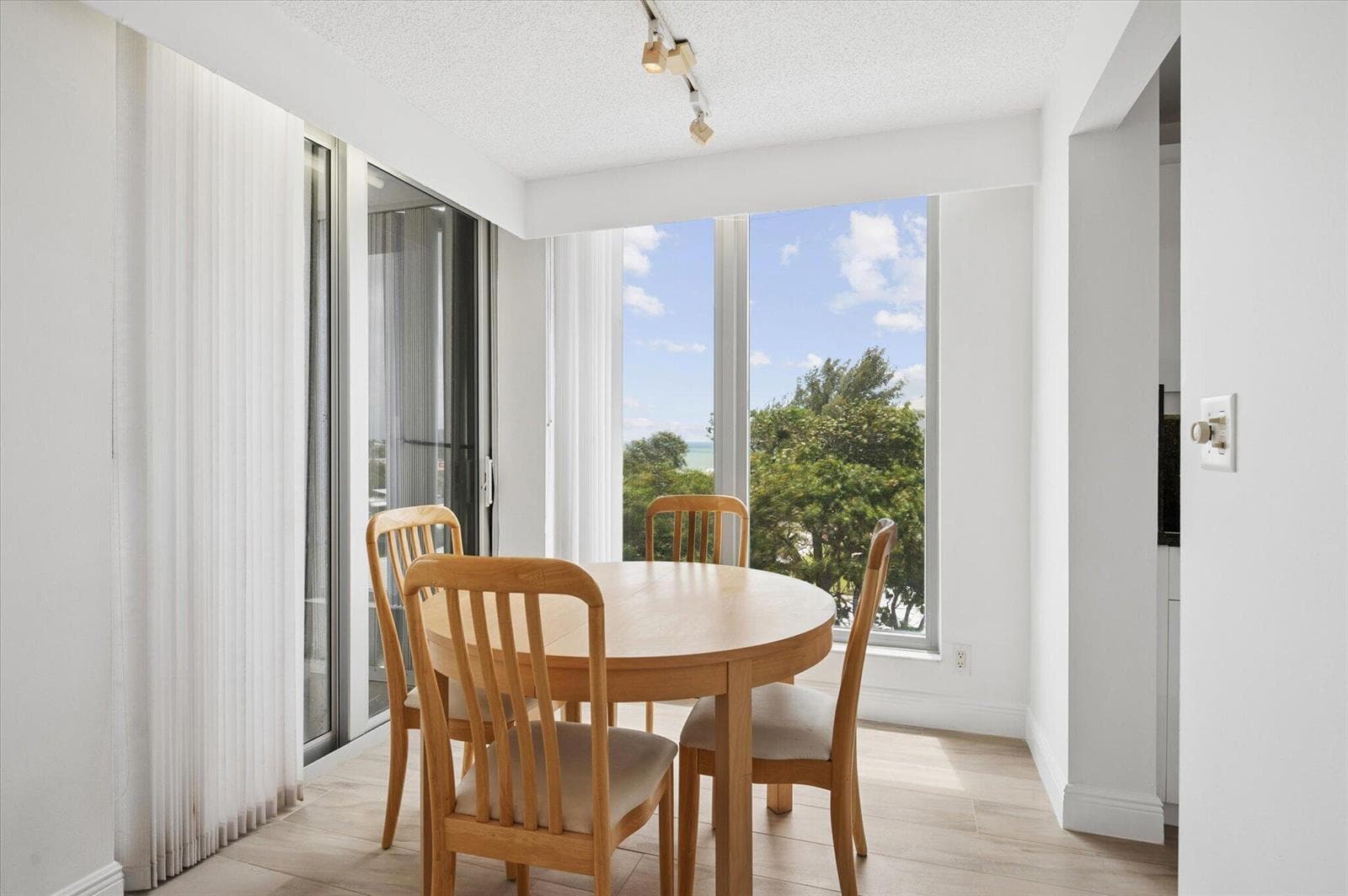 1010 S Ocean Boulevard # 501, Pompano Beach, FL 33062 — zdjęcie 3