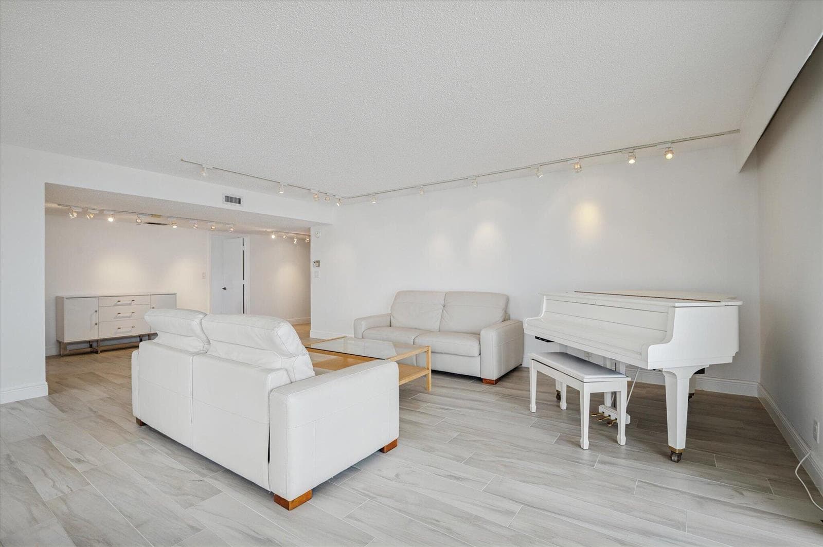 1010 S Ocean Boulevard # 501, Pompano Beach, FL 33062 — zdjęcie 4