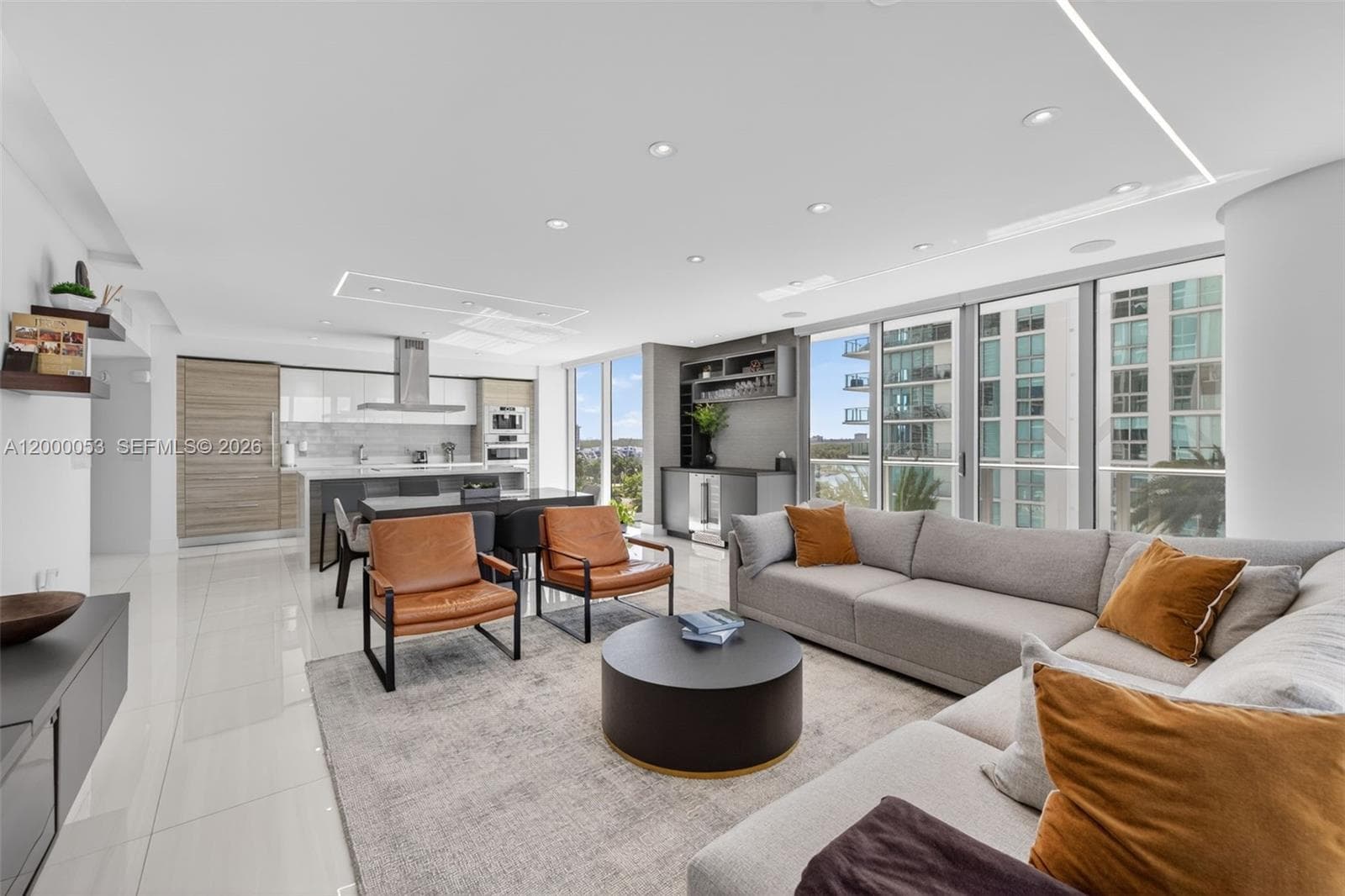 300 Sunny Isles Blvd # 4-807, Sunny Isles Beach, FL 33160 — zdjęcie 5