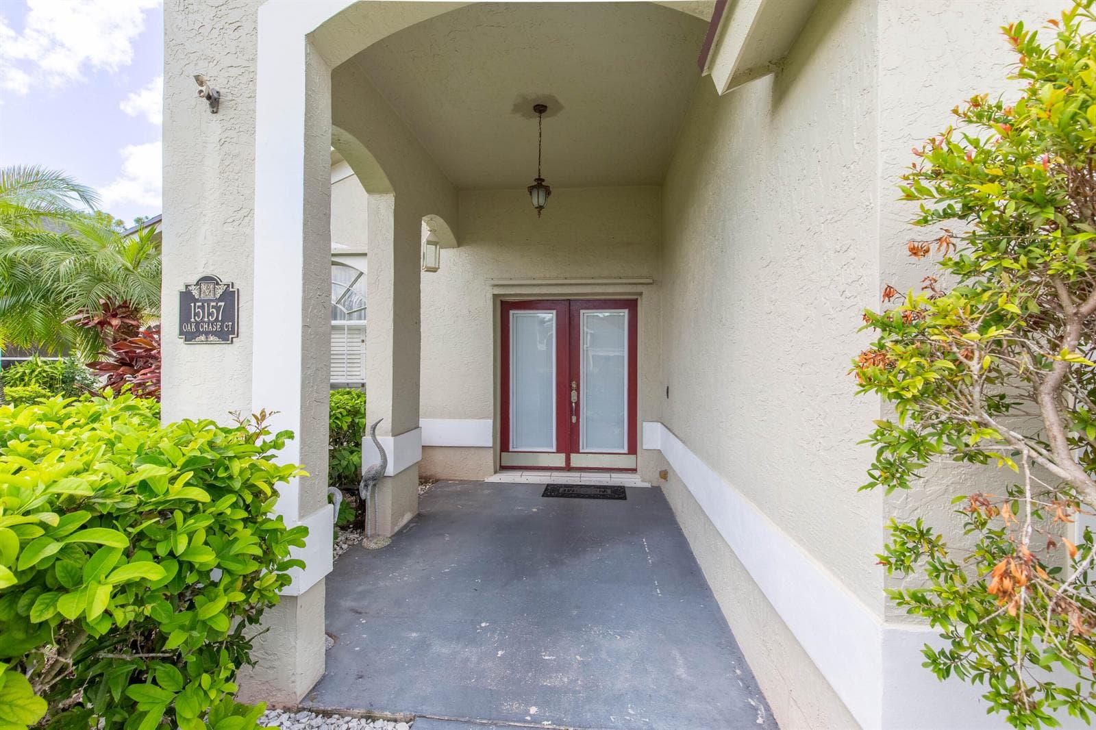 15157 Oak Chase Court, Wellington, FL 33414 — zdjęcie 5