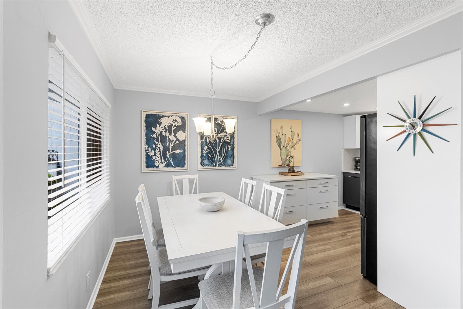 1032 Ventnor H Crescent # H, Deerfield Beach, FL 33442 — zdjęcie 2