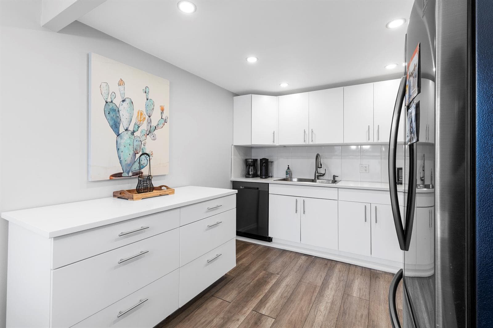 1032 Ventnor H Crescent # H, Deerfield Beach, FL 33442 — zdjęcie 3