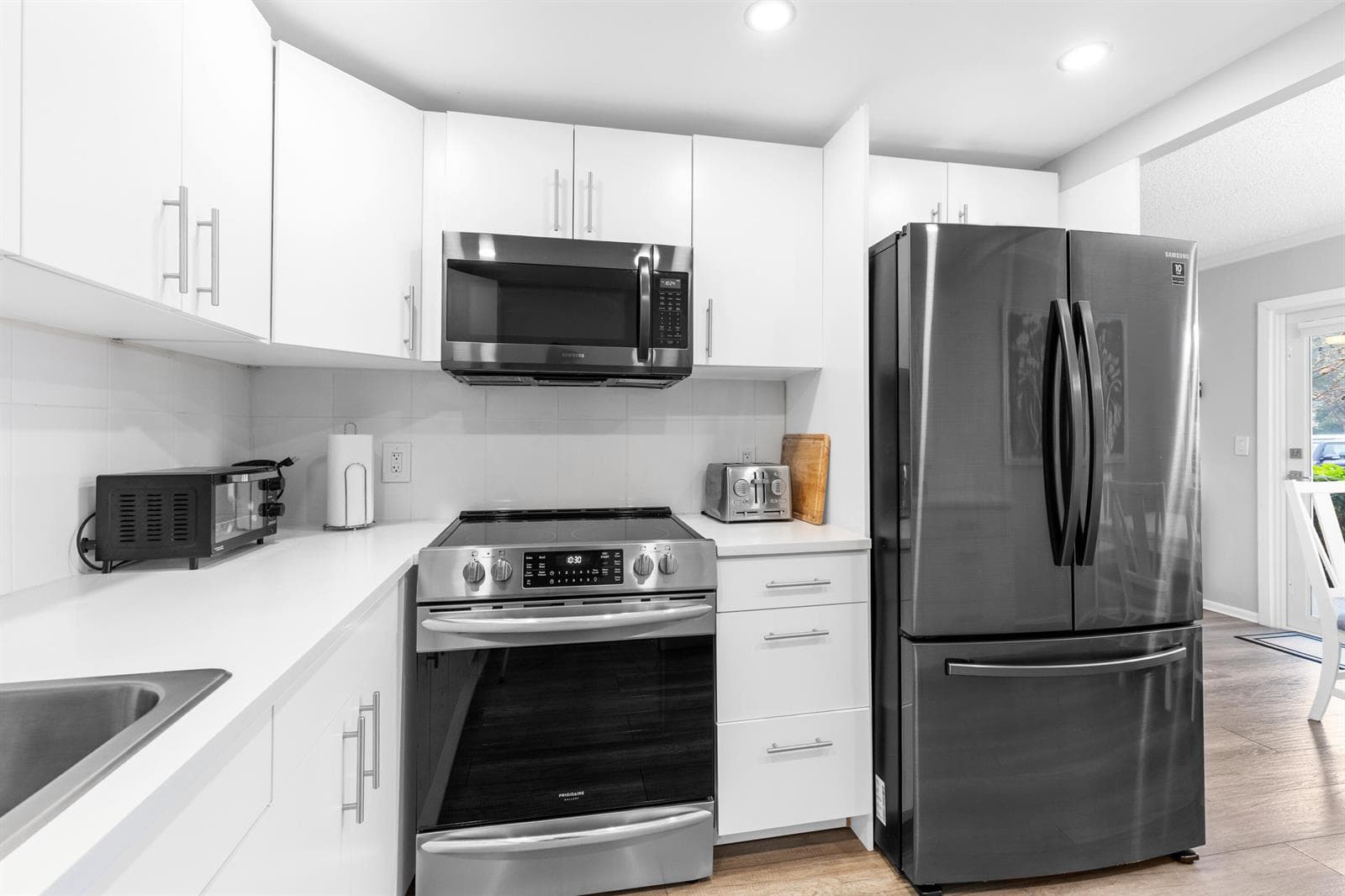 1032 Ventnor H Crescent # H, Deerfield Beach, FL 33442 — zdjęcie 5