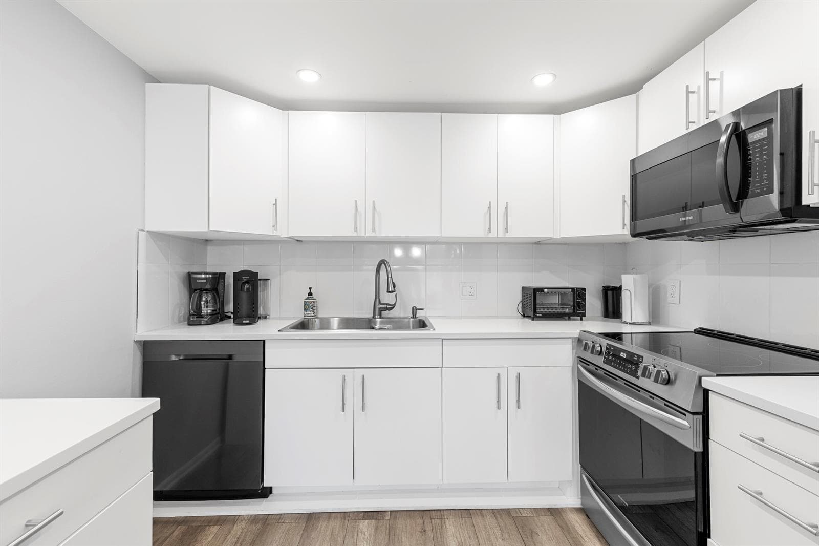 1032 Ventnor H Crescent # H, Deerfield Beach, FL 33442 — zdjęcie 4