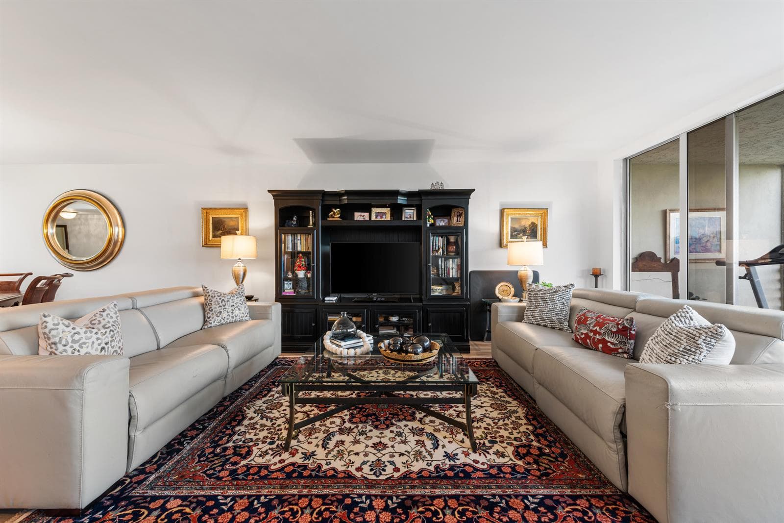 3499 Oaks Way # 407, Pompano Beach, FL 33069 — zdjęcie 2