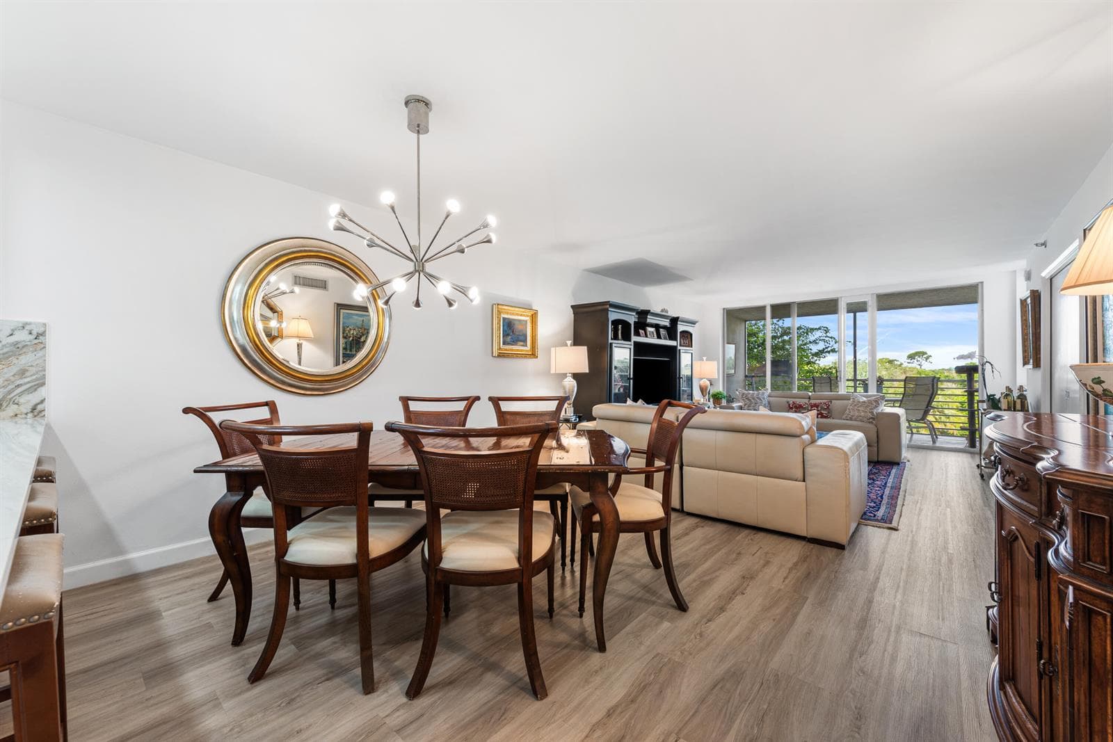 3499 Oaks Way # 407, Pompano Beach, FL 33069 — zdjęcie 5